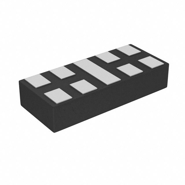CPDA10R5V0SP-HF Comchip Technology TVS - Diodi
